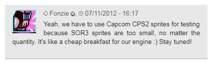 paprium_fiasco's tweet photo. #cheapbreakfast #paprium #2012wascoolAF https://t.co/K9gZAhDtpk