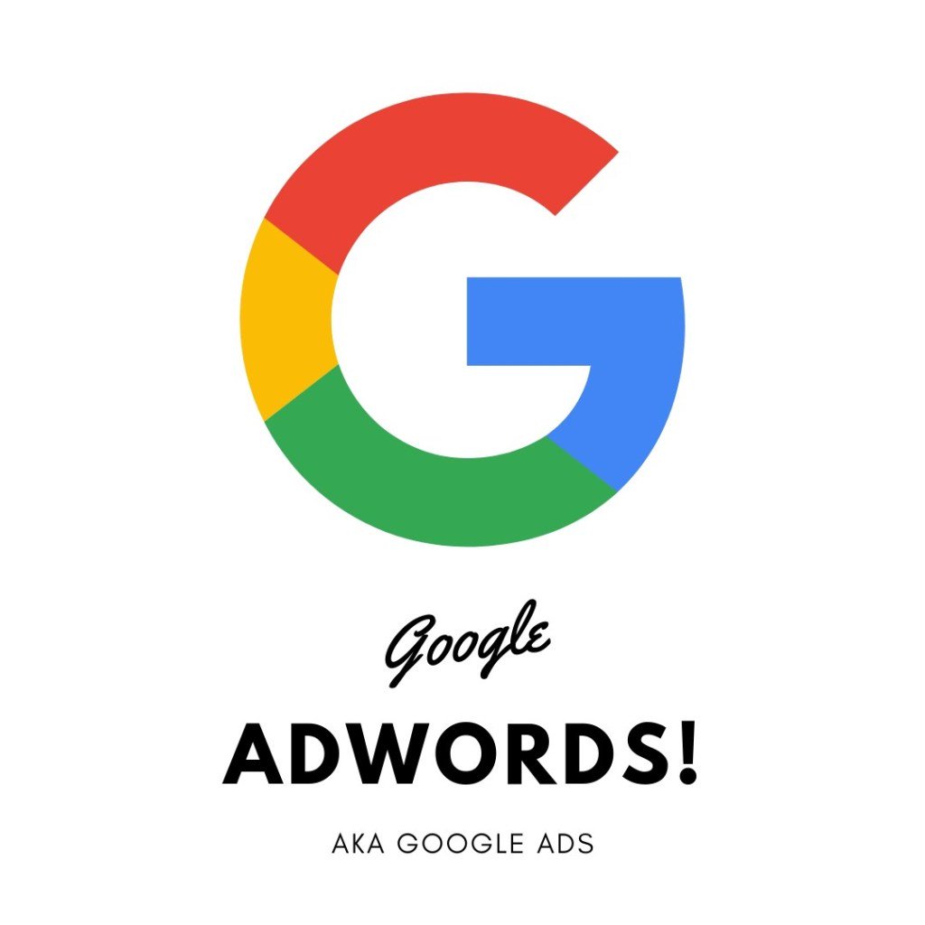 EvolutionYour's tweet image. Come Creare Una Campagna Google Adwords Efficace? yourwebsiteevolution.it/come-creare-un…