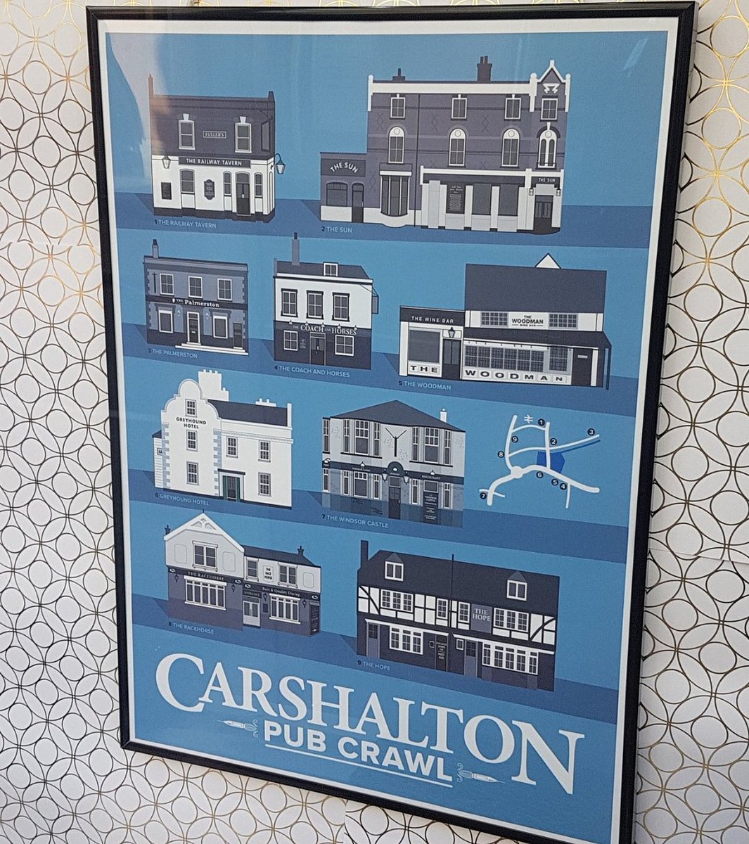 Calladoodles tweet media