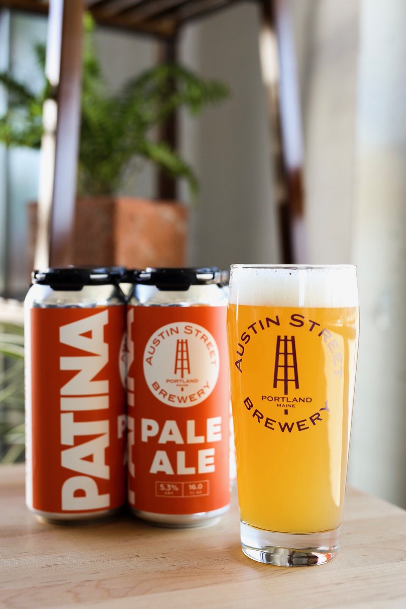 AustinStBrewery's tweet photo. Oh ‘Tina you’re so fine, you’re so fine you blow our minds, hey ‘Tina — $5 pints of pale ale at Fox Street today with @acgrocery slinging subs until 7pm #flagshipfebruary #paleale #patinaturner #tonibasil https://t.co/8ms48Ze1Hi