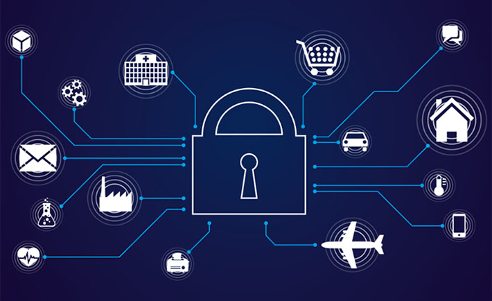 CoreOneIT's tweet photo. Cuatro maneras de crear una cultura de seguridad e TI. https://t.co/ri4N4Da0WQ
#TI #seguridad #CIO #seguridadinformatica #coreoneit https://t.co/lw8uBStLec