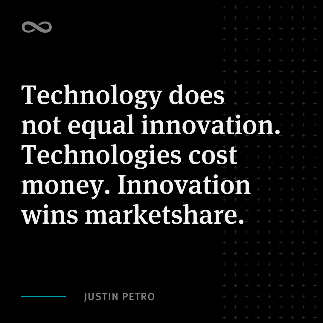 Thinktiv tweet media