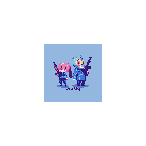 Rellaのtwitterイラスト検索結果 古い順 Rellaのtwitterイラスト検索結果 古い順