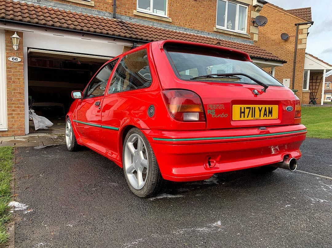 تويتر Heritageford على تويتر Ford Fiesta Rs Turbo Iamjackjordan Heritageford Drivendetailing Detailer Cars Detailersworld Detailing Valeting Dailycar Instacars Carlifestyle Wax Autoglym Autofinesse Beforeandafter Ford Fiesta