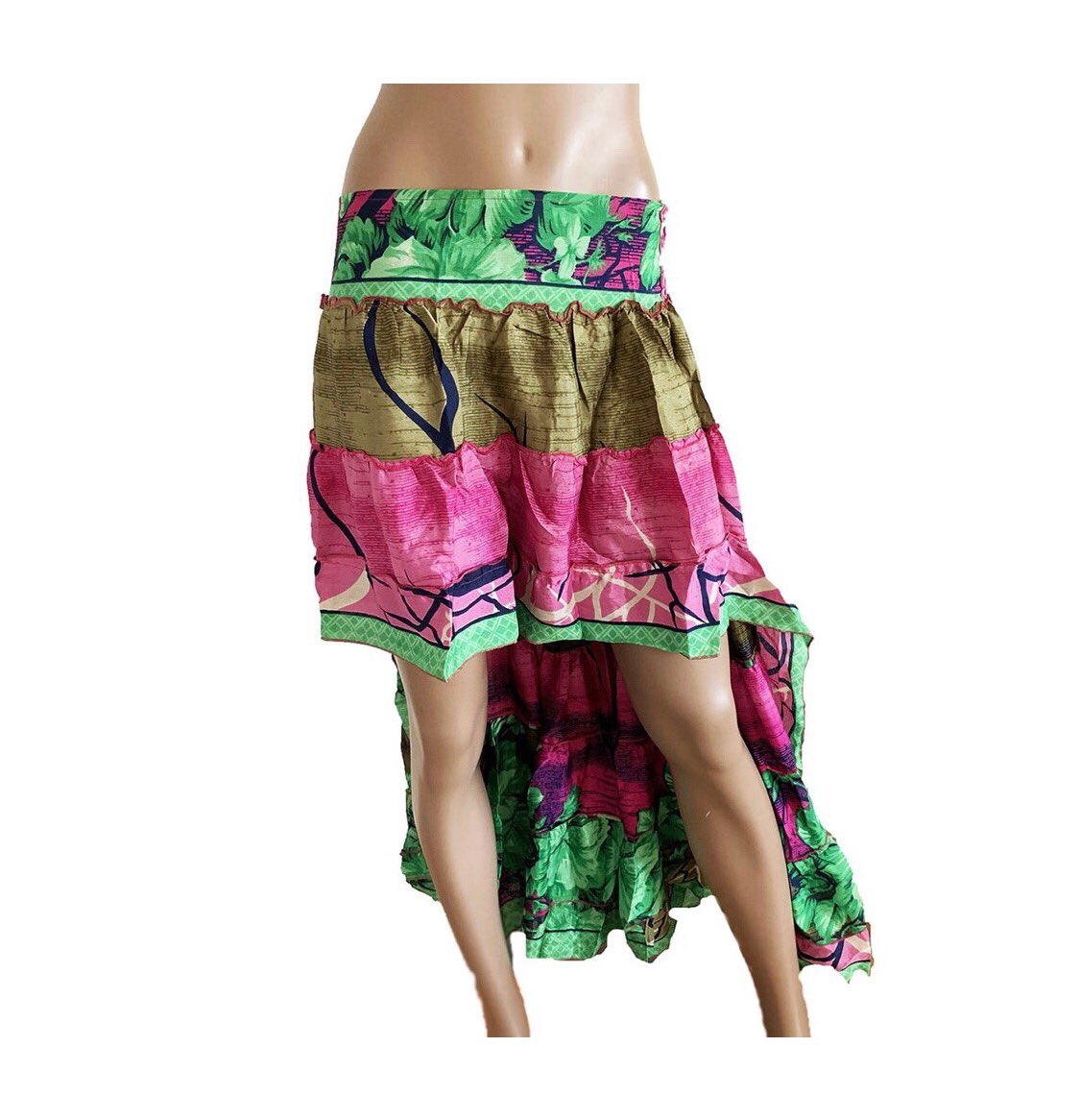 MissTrendyUKcom's tweet photo. NEW Senorita Gypsy Skirt ✨ Buy now at https://t.co/89J1r8Vp4K https://t.co/5Mldi7htQ3