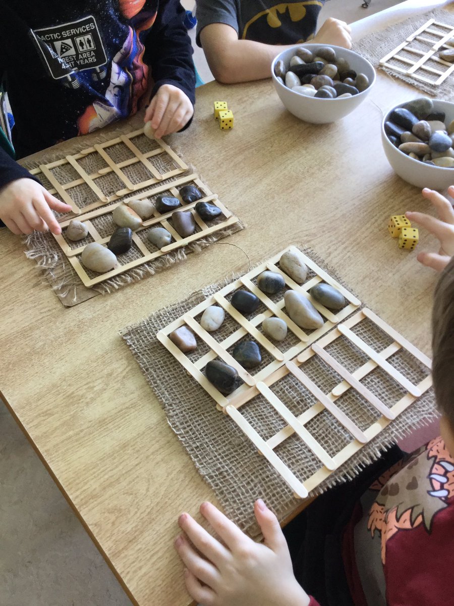 CMES Kindergarten tweet media