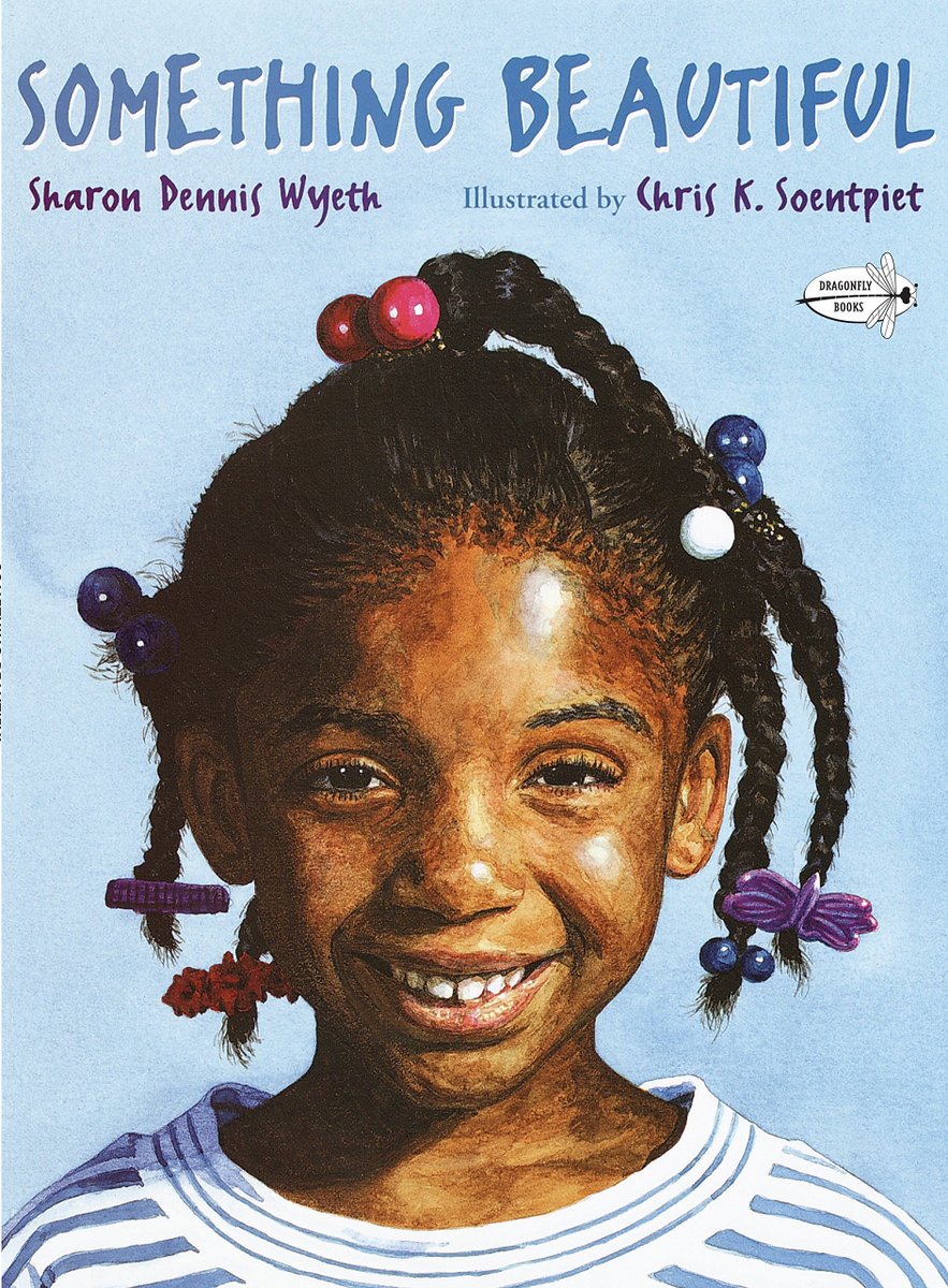 Institute4Girls's tweet photo. We are grateful to @ReadingRockets for this wonderful list of some of their favorite books for celebrating #BlackHistoryMonth with kids: https://t.co/FNxMLOXjyP. https://t.co/cZ4VuLhfVh