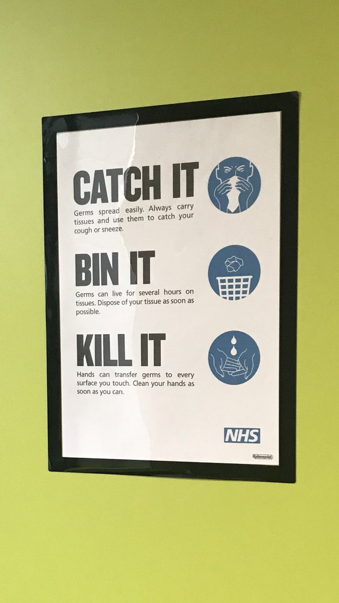 Rahmqvistuk_irl's tweet photo. Our Solo Frames are perfect for signage and information around your premises. Ideal for walls, windows and doors. Low tack adhesive ensures no damage to surfaces. Very simple to use. No more tac or tape! A much smarter solution. #rahmqvist #happyworkday #thingsthatwork https://t.co/EXJxGY0vEq