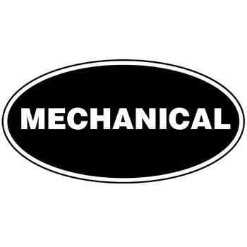 Helm_Group46's tweet photo. #NewProfilePic https://t.co/kjM71wd6Gz