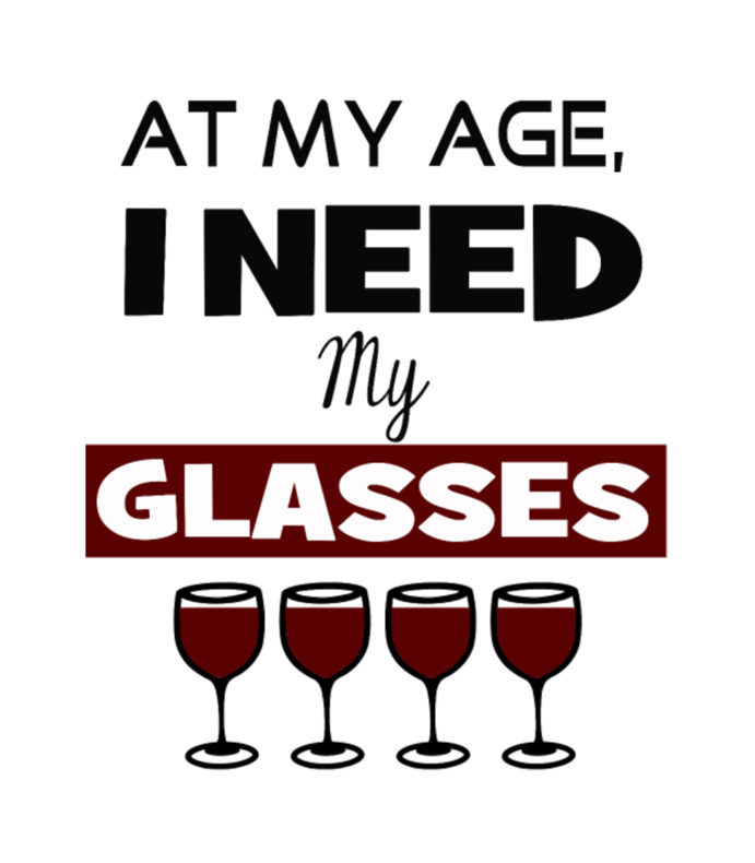 Toast2TNWine's tweet photo. The 16th annual A TOAST TO TENNESSEE wine fest is coming up on April 27! For more details, check out https://t.co/PcjNDj3MMm - Sip Sip Hooray, Y'all! https://t.co/aZpgvl1XhN