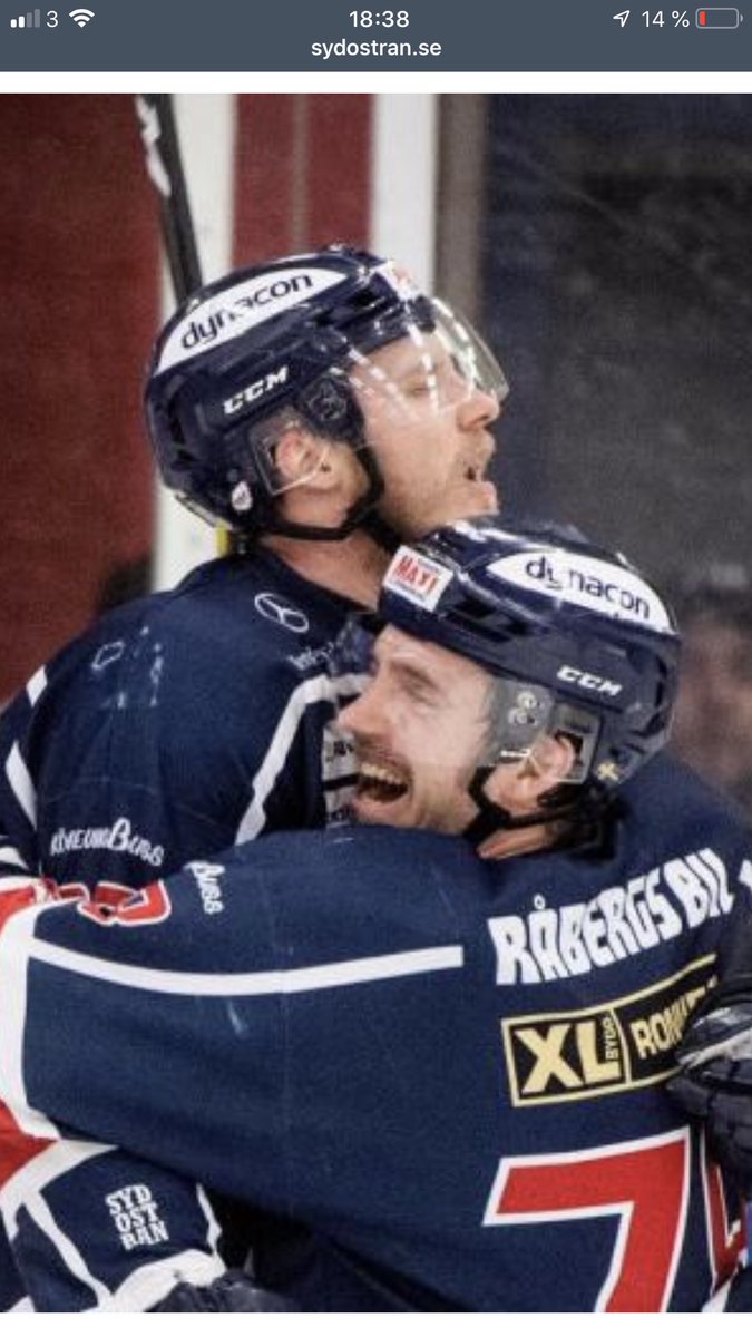 ellenberg91's tweet photo. När Notan skjuter mot mål men Basse blir träffad som vänder om och gör mål 😂 https://t.co/QwYtCeRwQ6