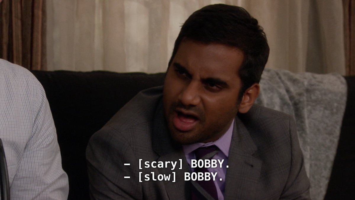 nocontextpawnee's tweet photo. https://t.co/9SNogVN1sy