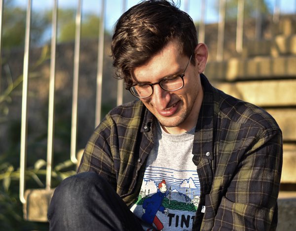 Tallinn Music Week has launched their 2019 artist lineup on March 28-30! Four western Canadian artists have been selected to perform at the one of the most acclaimed city festivals in Europe! Congratulations to <a href="/respectfulchild/">respectfulchild</a>, @nickfaye, @megannashmusic, <a href="/threepeatmusic/">3Peat</a> !