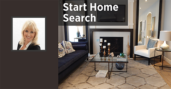 CMullingsOC's tweet photo. Need help finding the perfect home for you? Click below or call (714) 349-0409. https://t.co/dGp6SFAAPU https://t.co/STgJ1NxveC