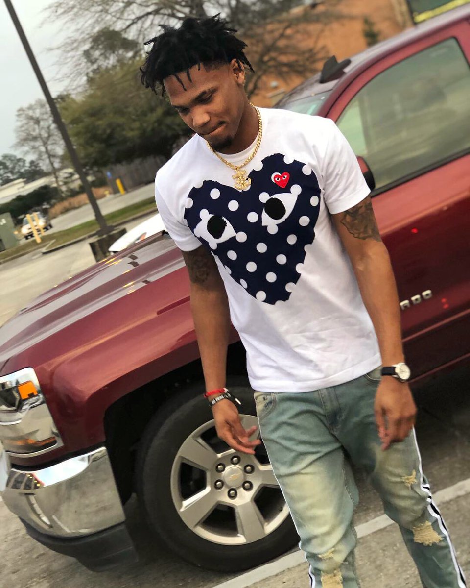 thibodeaux25's tweet photo. JORDAN YEAR❗️🎂🎉 https://t.co/8hVPv7ZyGJ