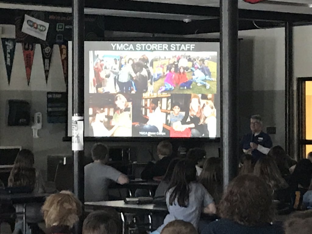 Krissy Collier tweet media