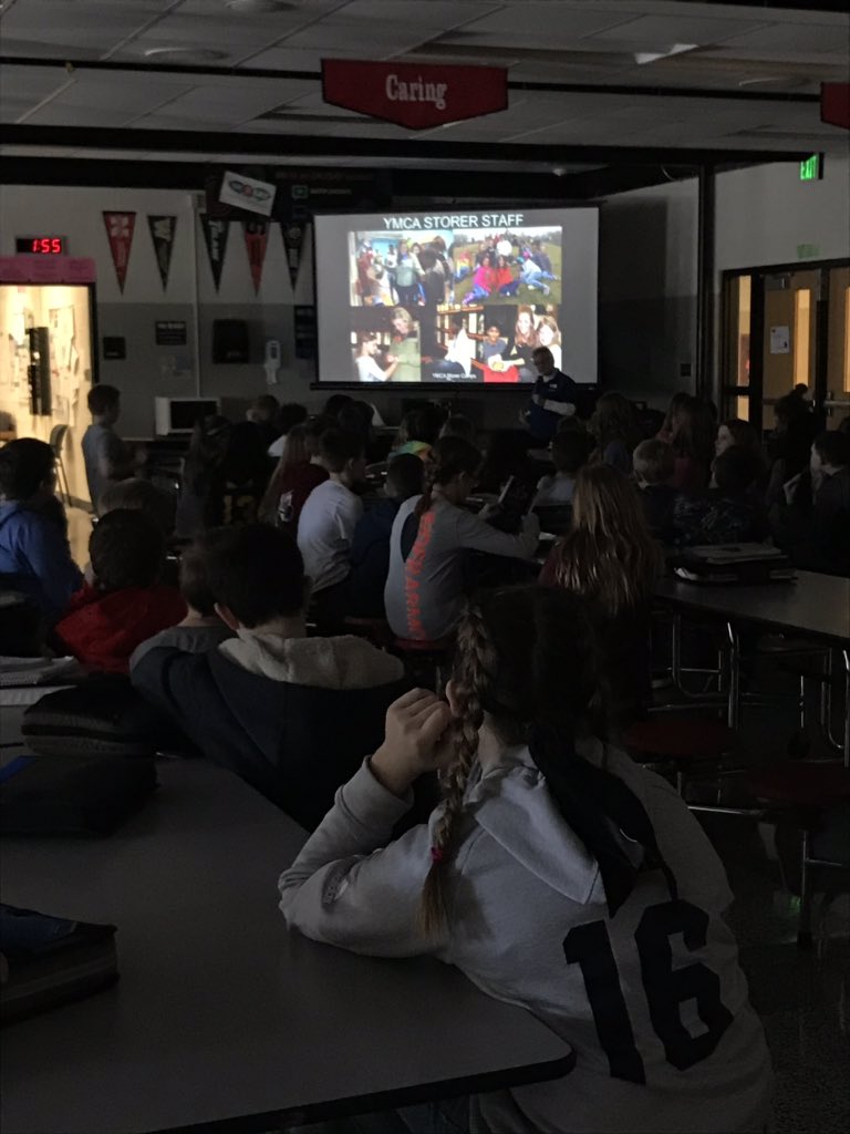 Krissy Collier tweet media