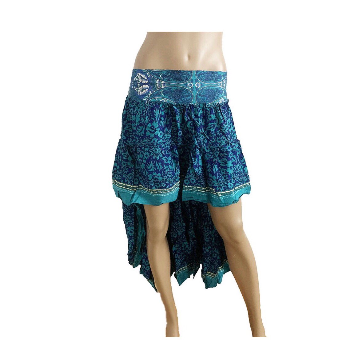 MissTrendyUKcom's tweet photo. NEW Senorita Gypsy Skirt ✨ Buy now at https://t.co/89J1r8Vp4K https://t.co/07MbpyKmsL