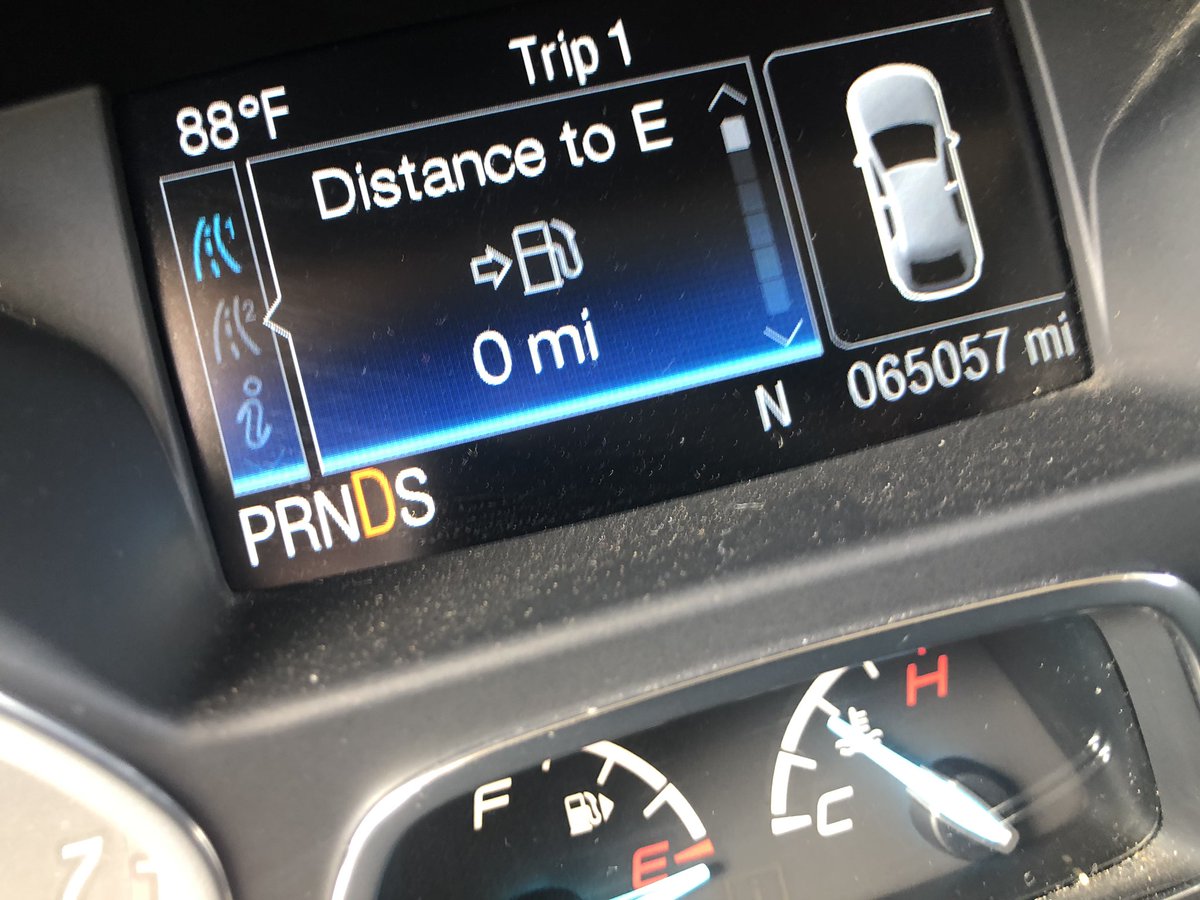 MariaCintron21's tweet image. ¿Y a tí, te gusta el peligro? 🙃😂
#ProcrastinationAtItsBest