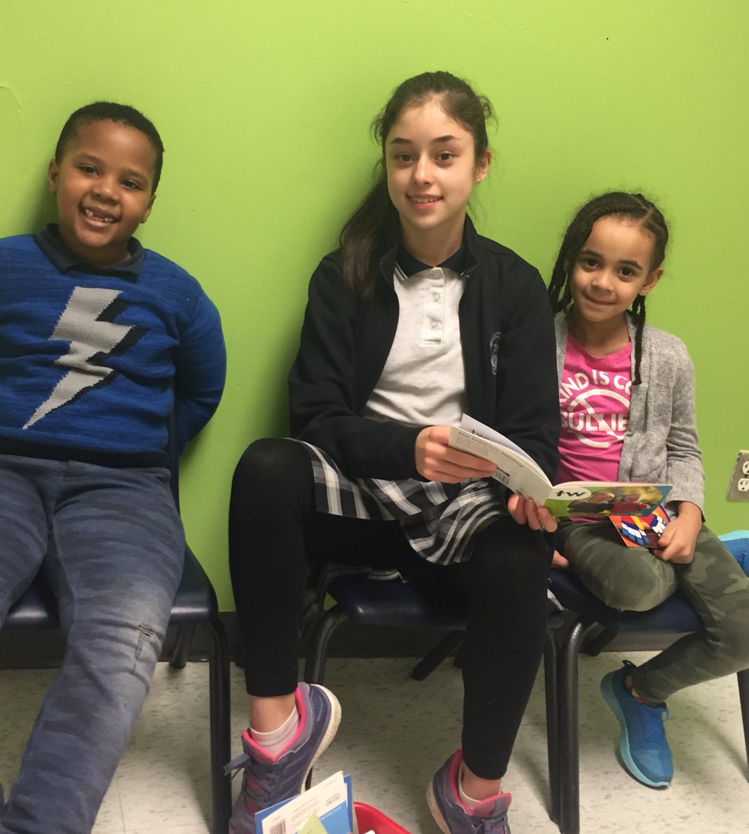 Laura Chadwick tweet media