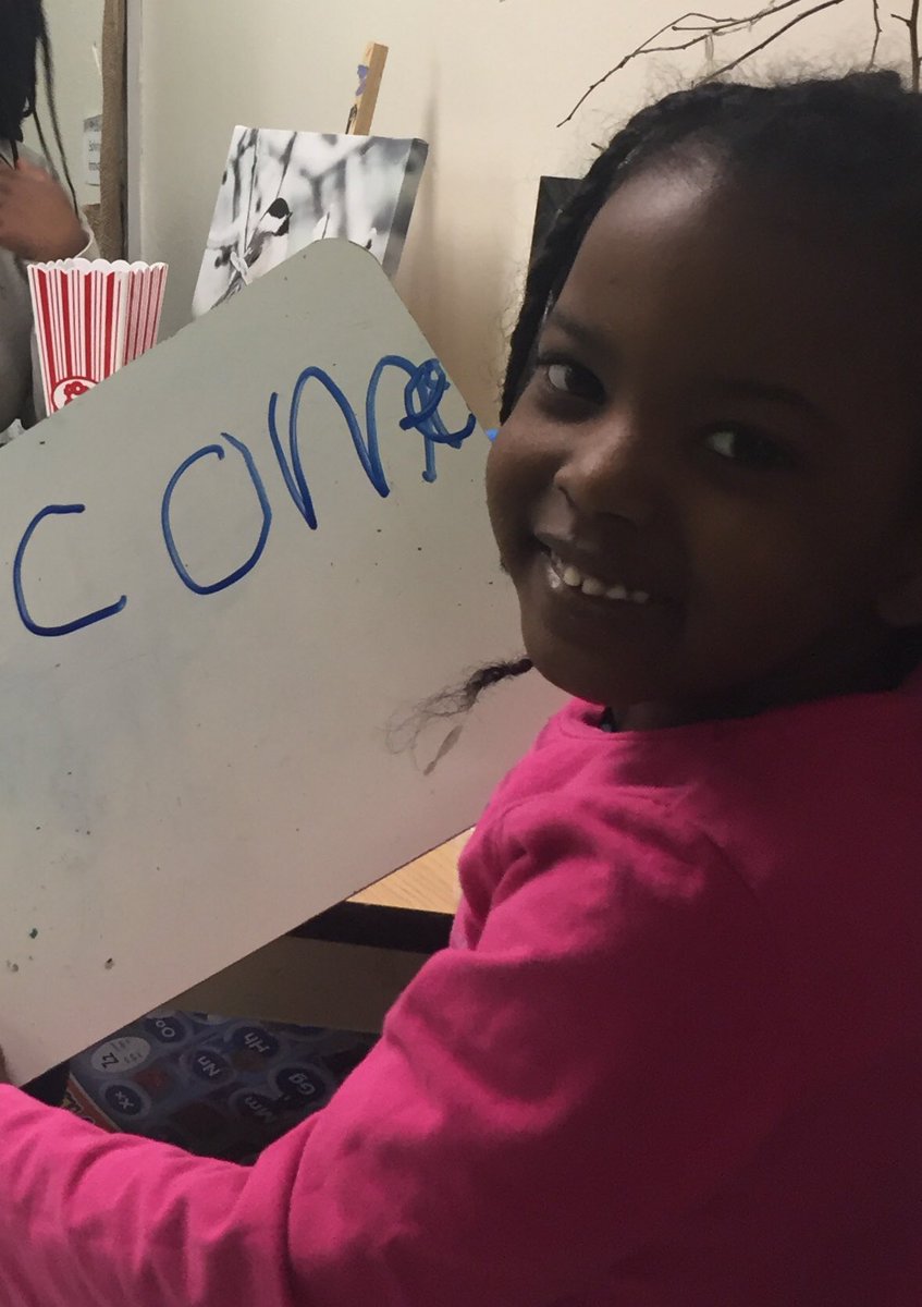 Laura Chadwick tweet media