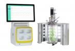 SolarisBiotech's tweet photo. Take a virtual visit to our #bioreactor #SHOWROOM 
SIP's, Single-use, Photobioreactors... for every scale from benchtop to pilot to industrial. #biotech #fermented 

https://t.co/piCPZI0DON https://t.co/o13PygxiXH