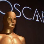 Image for the Tweet beginning: Oscars nominees' $100,000 gift bag