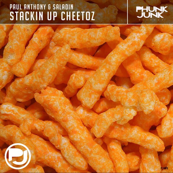 Pre order available new joint with the homie #saladin