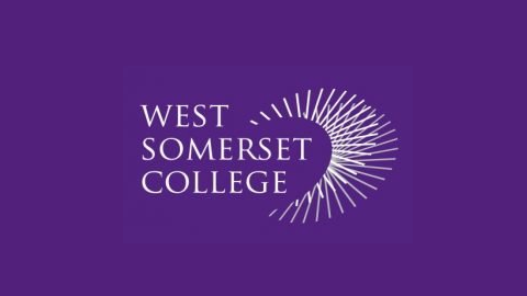 Finance and Admin Assistant @WSCMinehead #Minehead Info/Apply: ow.ly/Rzvx30nFKhN #SomersetJobs