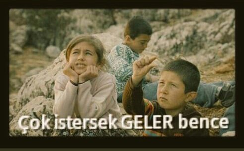 matcigzm's tweet photo. 🌹Öğretmene40Bin AtamaMüjdesi🌹 https://t.co/DroE1DG5se