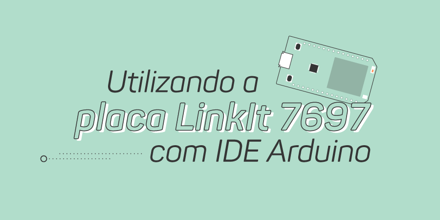 MakerHero tweet media