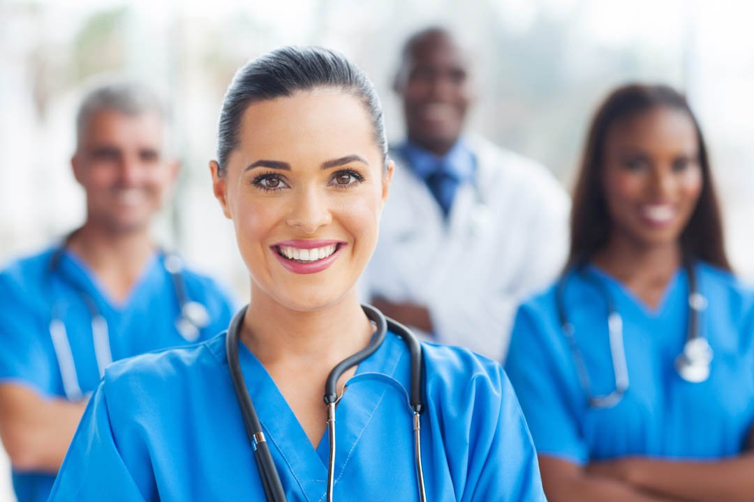 At #ClearMedicalRevenueServices, we are focused on providing #customerexperiences that will leave you wondering how you could have ever worked with anyone else. Give Us A Call at # (610) 889-3018 today! #MedicalBilling #PhysicianBilling #Paoli19301 ow.ly/TmJY30kkAmL