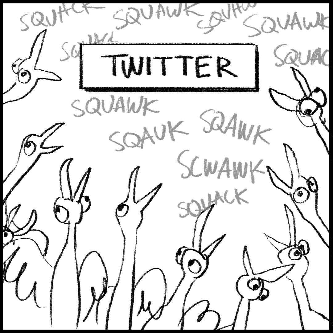 Tobeytown Animation tweet media