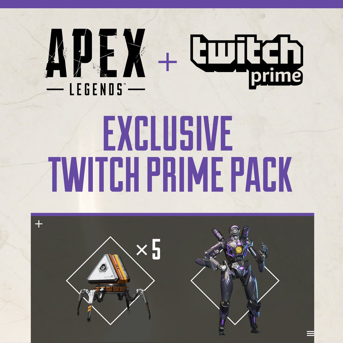 apex twitter
