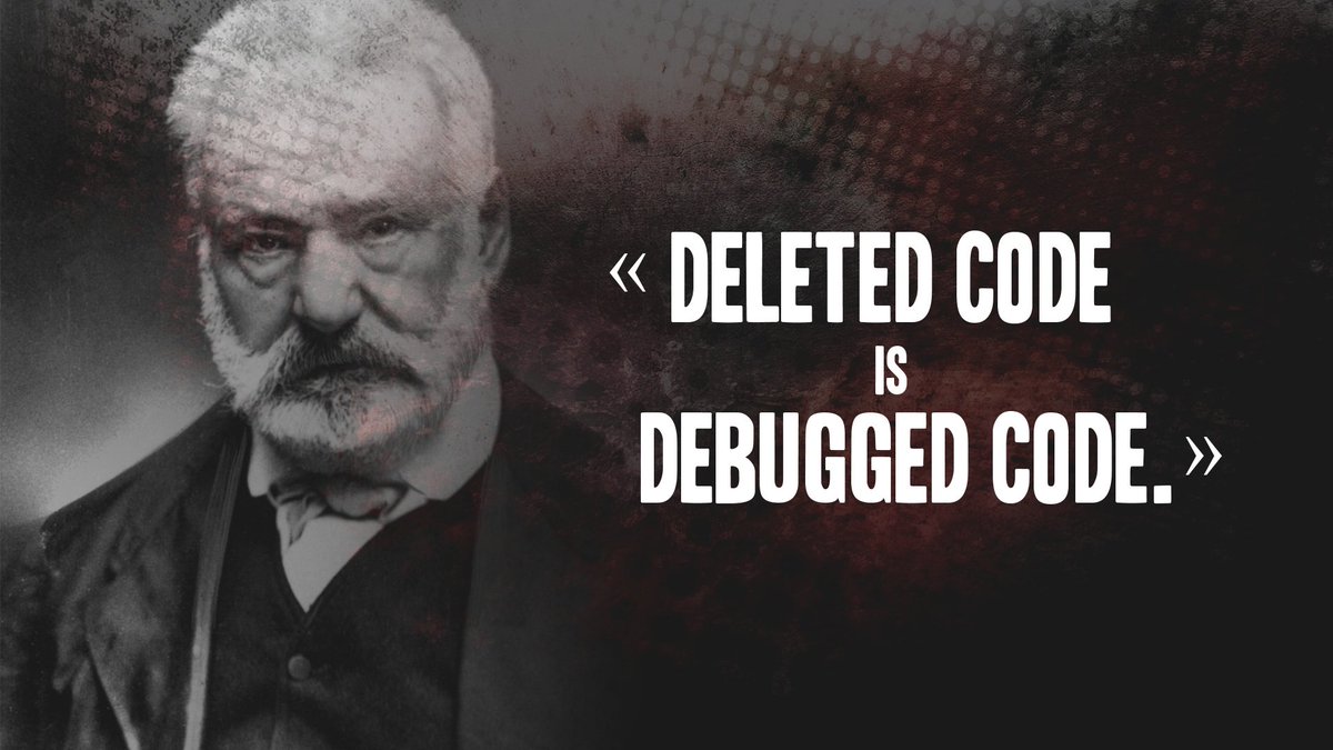TheHorc's tweet photo. You decide your own level of involvement. #gamedev  #coding #csharp https://t.co/OZcV3vNA0y