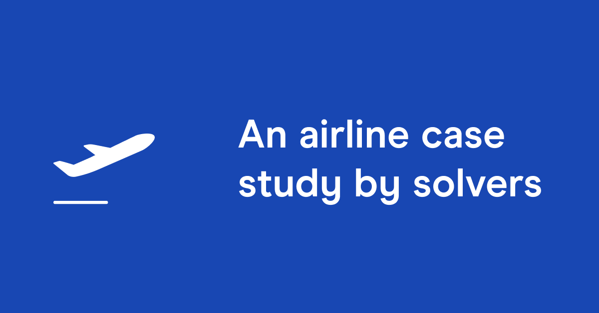 weare_solvers's tweet photo. We applied the latest trends in #inflightentertainment and ecommerce to design a personalized inflight experience that will delight passengers onboard. ✈️

Check it out and let us know what you think! 
👉👉 https://t.co/KTiX1jPthl

#byod #inflightwifi #uxdesign #ux https://t.co/q3vYghDkwe