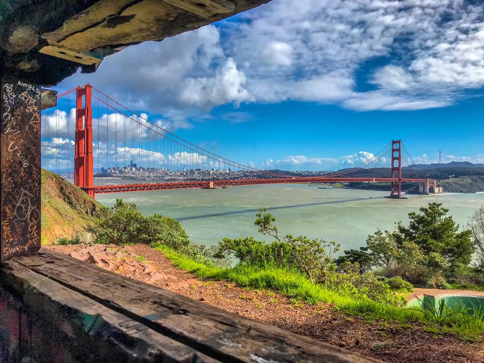 Reminder: “Jobs fill your pockets, but adventures fill your soul.” – Jaime Lyn Beatty #LiveWithGumption