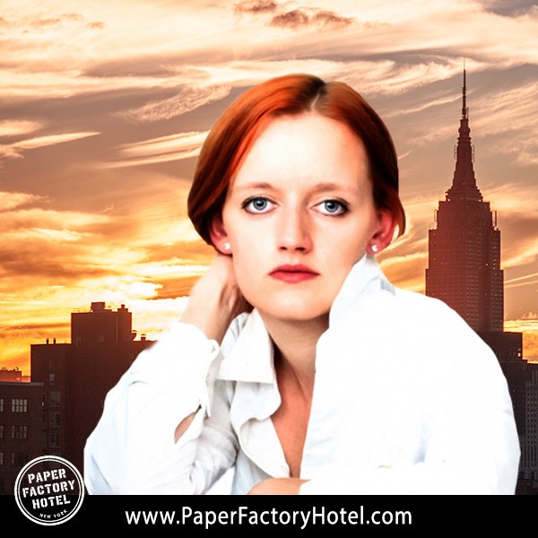 PaperFactory's tweet image. ⭐️ You work hard &amp;amp; deserve a beautiful hotel! Check out our Business Travel Package. Early check-in, late check-out, room upgrade &amp;amp; a glass of wine waiting for your return everyday. 🍷
#BusinessTraveler #PaperFactoryHotel #BusinessHotel #ILoveNY #LICNY #NYCHotel #TravelNY