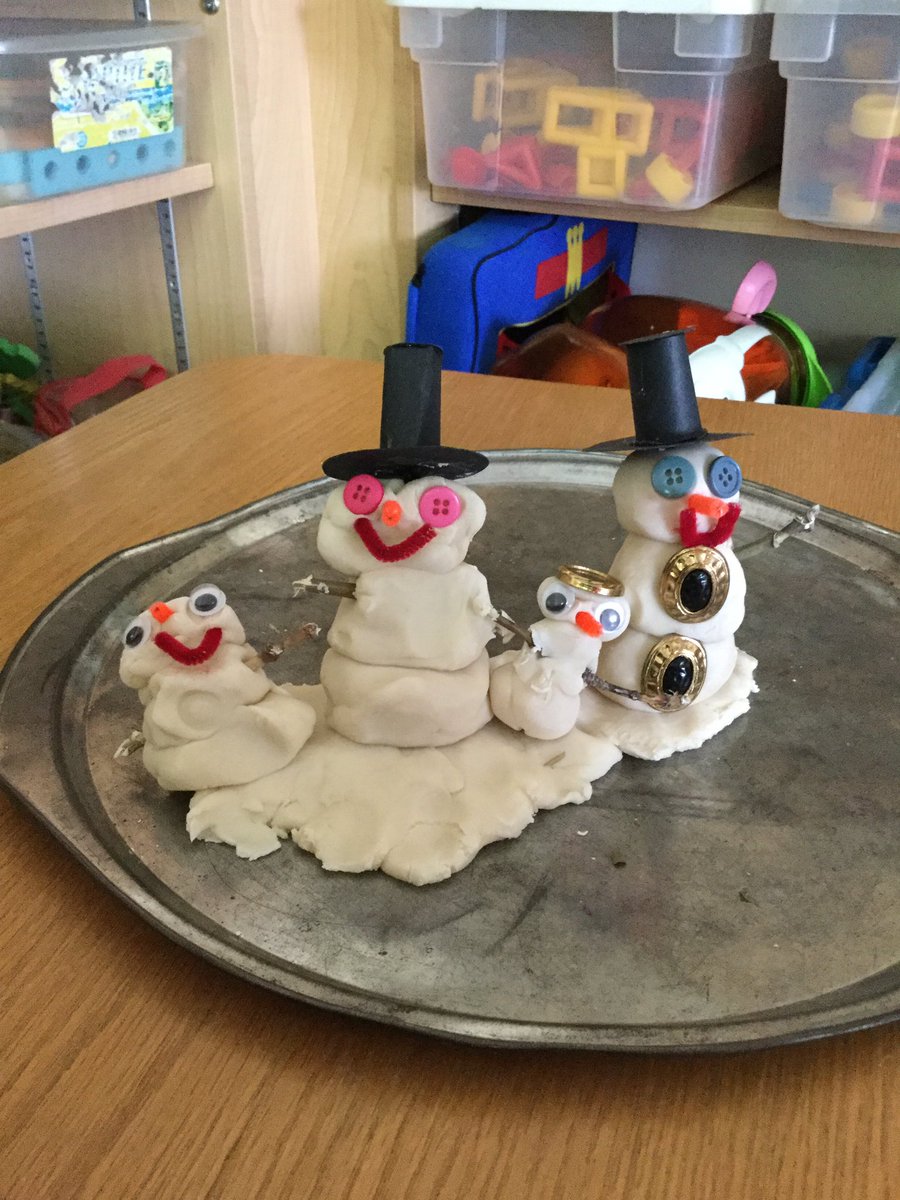 CMES Kindergarten tweet media
