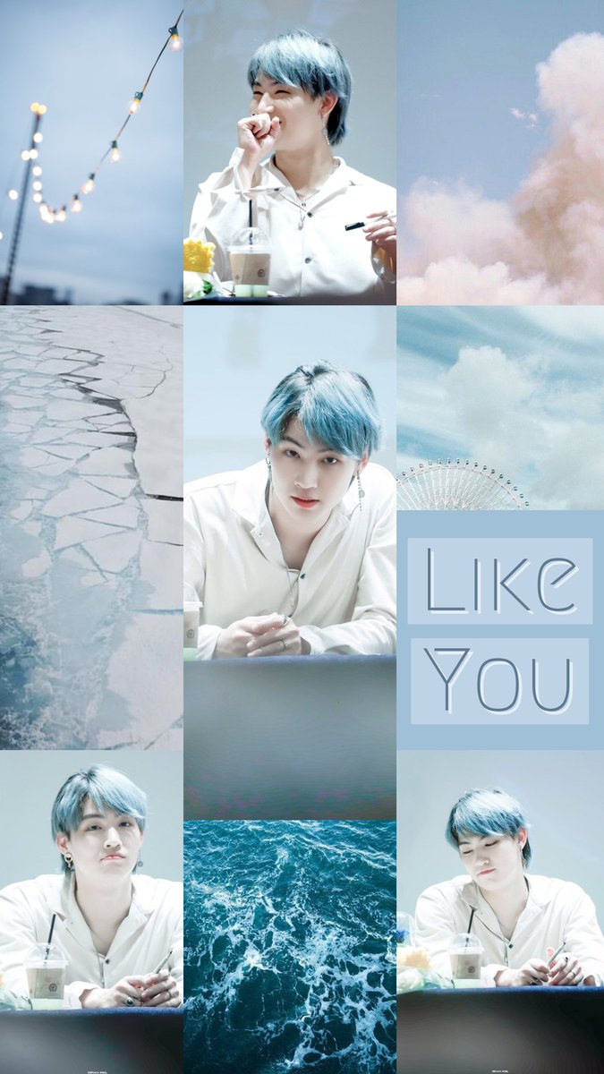 ◃•แมวหลงสีเทา•▹ Pre #จจแมมบ้า #พรีอาเสือดาว - (CU) tweet media