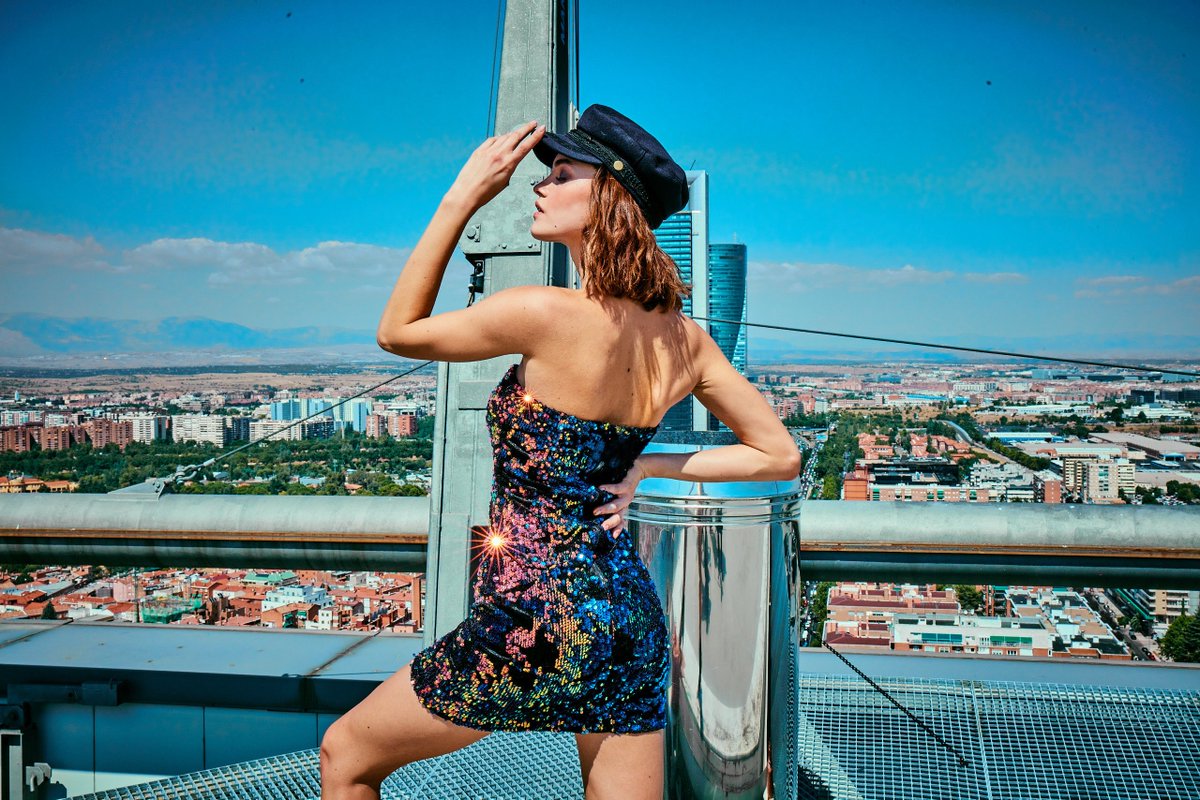 If there is no way, create one._#bdba