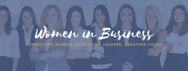 WallaWallaVChamber tweet media