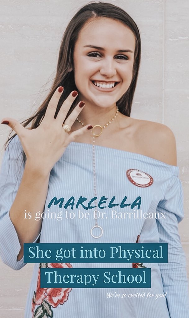 Texas A&M ZTA tweet media