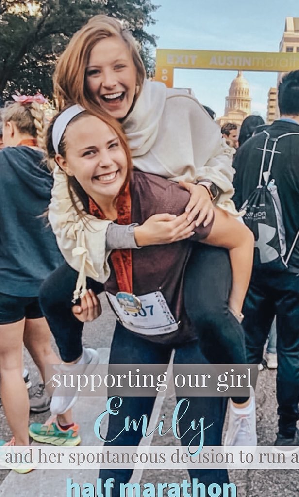 Texas A&M ZTA tweet media