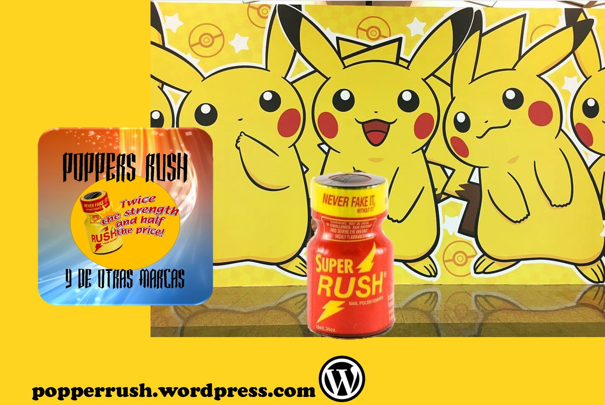 popprush's tweet photo. Contacto #Poppers  #CDMX Envíos a todo México #whatsapp 5560743631 #poppers #rush #gay #aromas 
💚🤩💫👍😉✨
Recuerda que #Febrero2019 tenemos nuevas marcas de 10ml a 2x500 o las de 30ml a solo $400 MXN. Y también regalamos piezas para amigos mayoristas (arriba de 18 piezas) https://t.co/tlluEGpmga