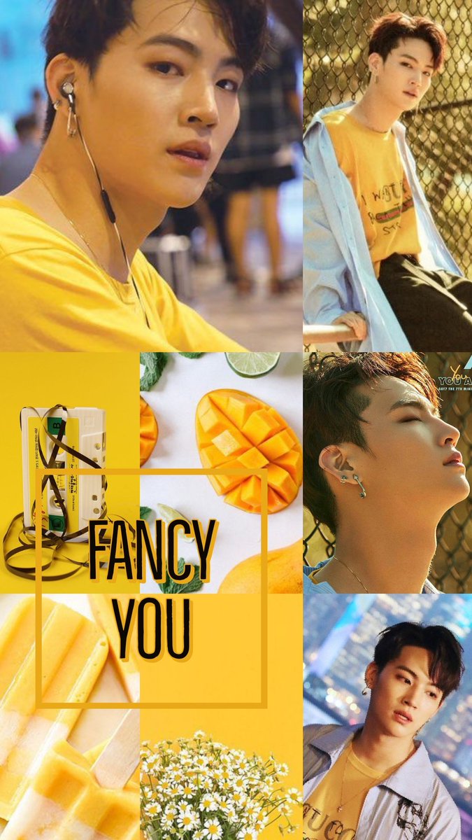 ◃•แมวหลงสีเทา•▹ Pre #จจแมมบ้า #พรีอาเสือดาว - (CU) tweet media