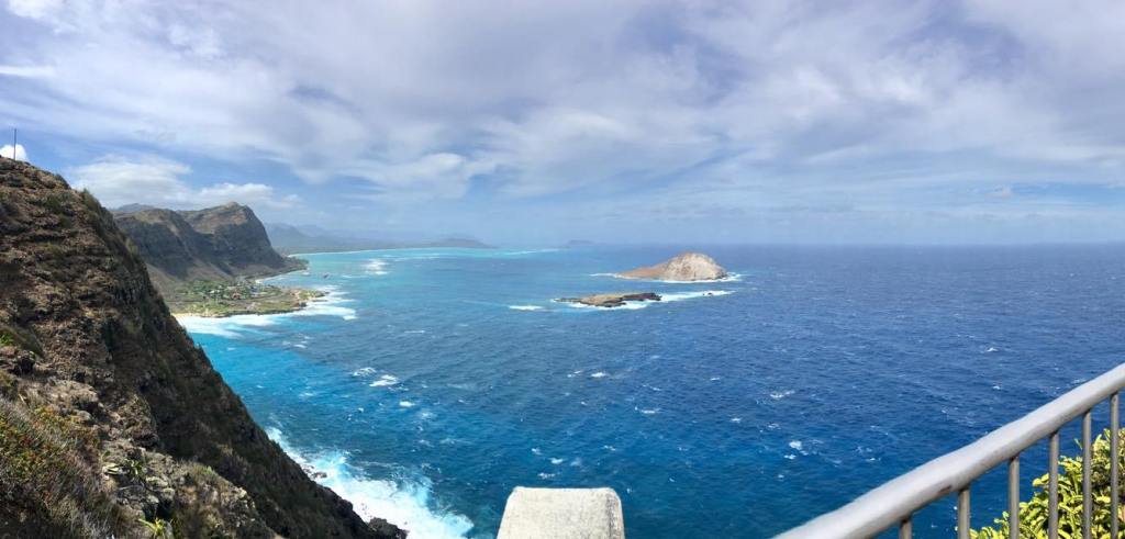 A Sunday at Makapu'u Lighthouse
#hikinghawaii #hikingwithkids @bloggintribe talesofa4childmom.com/a-sunday-at-ma…