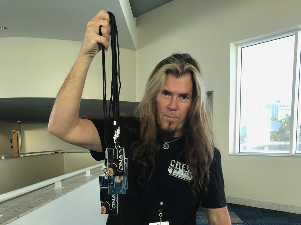 D.N.A. are preparing for the release of Lies That Bind dnabandrocks.com/2019/02/19/d-n…