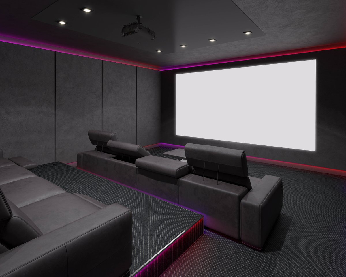 FocusedAV's tweet image. If you have any #questions about what we have to #offer, please don’t hesitate to give us a call! Give Us A Call at # (201) 781-1942 today! #AudioDistribution #ITServices #AVInstall #Hillsdale bit.ly/2zZ0e3R