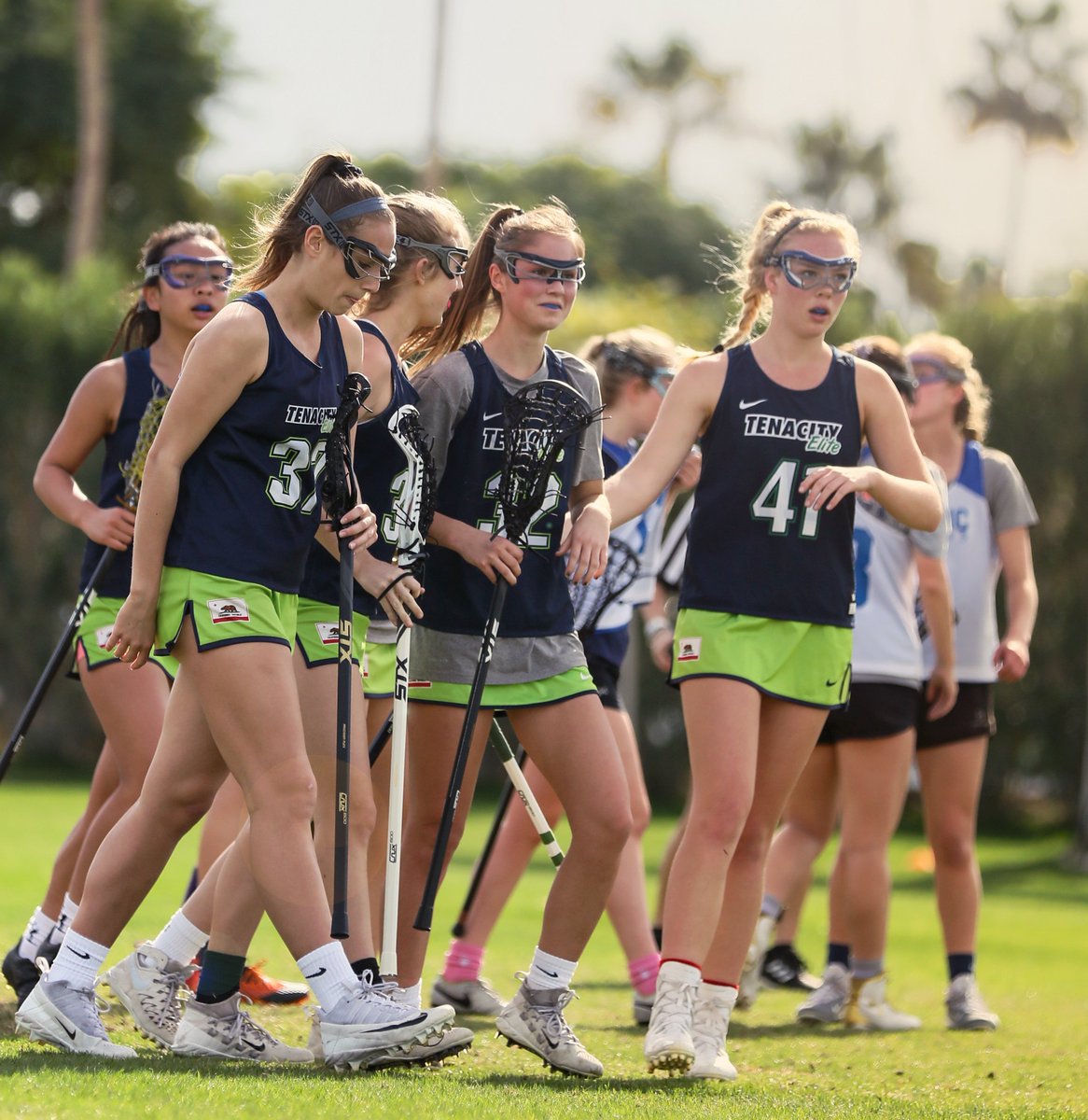 10acityProject's tweet image. #TeammateTuesday 
"I am a member of a team, and I rely on the team, I defer to it and sacrifice for it, because the team, not the individual, is the ultimate champion." - Mia Hamm 
#playwithtenacity